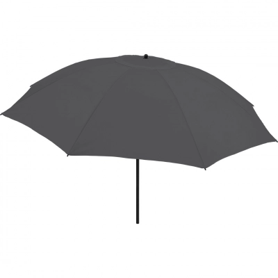 
                                            Parasol XL
                                            