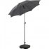 Parasol XS Parasol XS