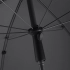 Parasol XS Parasol XS