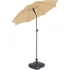 Parasol XS Parasol XS