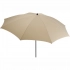 Parasol XS Parasol XS