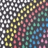Складной зонт Colormagic®