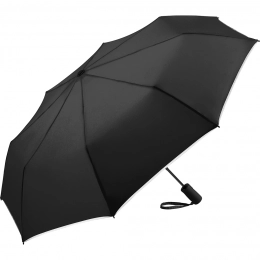 Pocket umbrella FARE® AC Plus