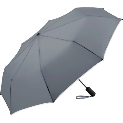 
                                                Мини-зонт FARE® AC Plus
                                                