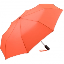 Pocket umbrella FARE® AC Plus