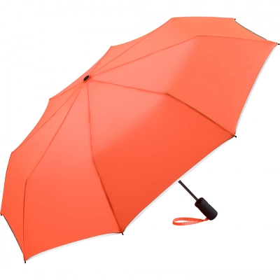 
                                                Мини-зонт FARE® AC Plus
                                                