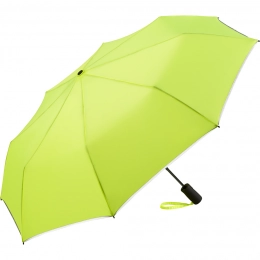 Pocket umbrella FARE® AC Plus