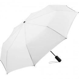 Pocket umbrella FARE® AC Plus