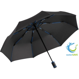Pocket umbrella FARE® AOC Mini Style