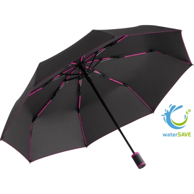 
                                                Мини-зонт FARE® AOC Mini Style
                                                