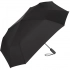 Pocket umbrella FARE® AOC Square Pocket umbrella FARE® AOC Square