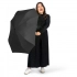 Pocket umbrella FARE® AOC Square Pocket umbrella FARE® AOC Square