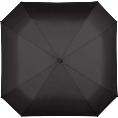 
                                            Pocket umbrella FARE® AOC Square
                                            