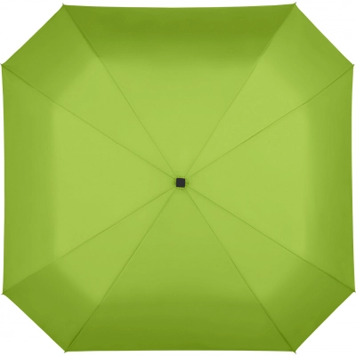 
                                                Зонт FARE® AOC Square
                                                