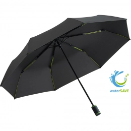 Pocket umbrella FARE® Mini Style