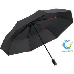 Pocket umbrella FARE® Mini Style