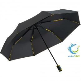 Pocket umbrella FARE® Mini Style