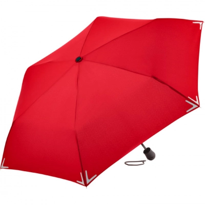 
                                                Мини-зонт Safebrella® с LED-подсветкой
                                                