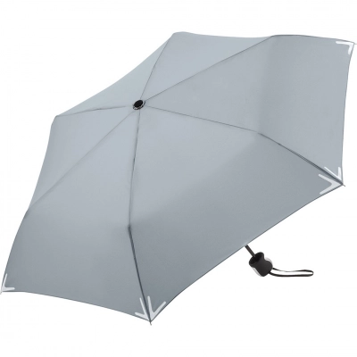 
                                                Мини-зонт Safebrella®
                                                