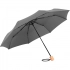 Мини-зонт ÖkoBrella Мини-зонт ÖkoBrella