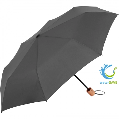 
                                                Мини-зонт ÖkoBrella
                                                