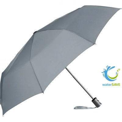 
                                                Мини-зонт ÖkoBrella
                                                