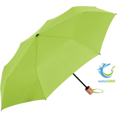 
                                                Мини-зонт ÖkoBrella
                                                