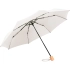 Мини-зонт ÖkoBrella Мини-зонт ÖkoBrella