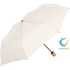 Мини-зонт ÖkoBrella Мини-зонт ÖkoBrella