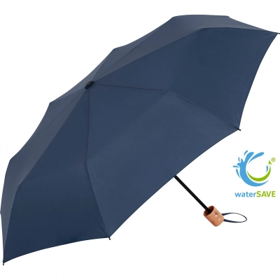 
                                                Мини-зонт ÖkoBrella
                                                