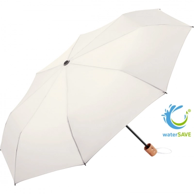 
                                                Мини-зонт ÖkoBrella Shopping
                                                