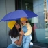Regular umbrella FARE® 4Kids Regular umbrella FARE® 4Kids