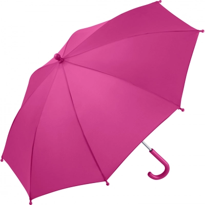 
                                            Regular umbrella FARE® 4Kids
                                            