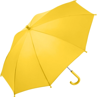 
                                            Regular umbrella FARE® 4Kids
                                            