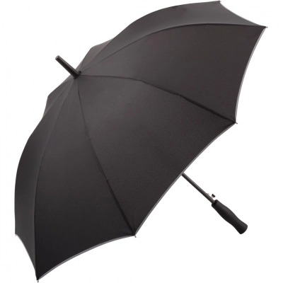 
                                            Regular umbrella FARE® AC
                                            