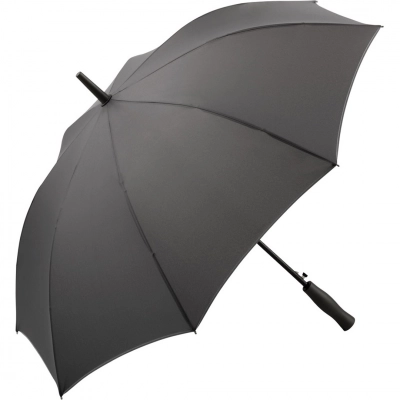 
                                            Regular umbrella FARE® AC
                                            