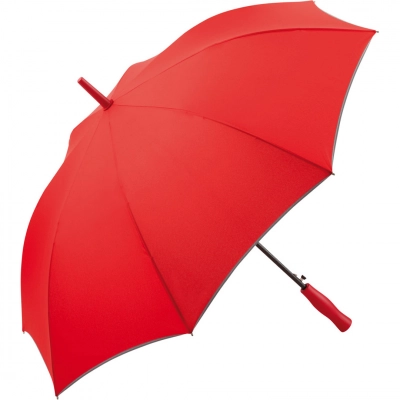 
                                            Regular umbrella FARE® AC
                                            