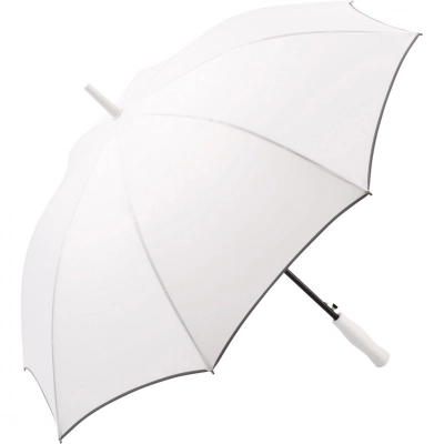 
                                            Regular umbrella FARE® AC
                                            