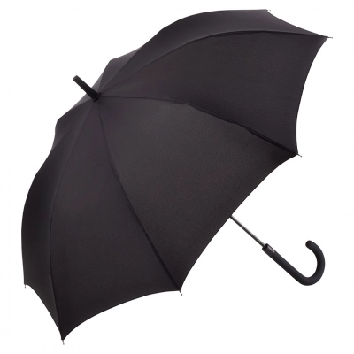 
                                            Regular umbrella FARE® Fashion AC
                                            