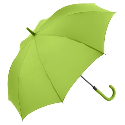 
                                            Regular umbrella FARE® Fashion AC
                                            