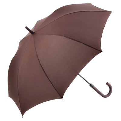 
                                            Regular umbrella FARE® Fashion AC
                                            