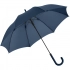 Regular umbrella FARE® Fashion AC Regular umbrella FARE® Fashion AC