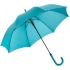 Regular umbrella FARE® Fashion AC Regular umbrella FARE® Fashion AC