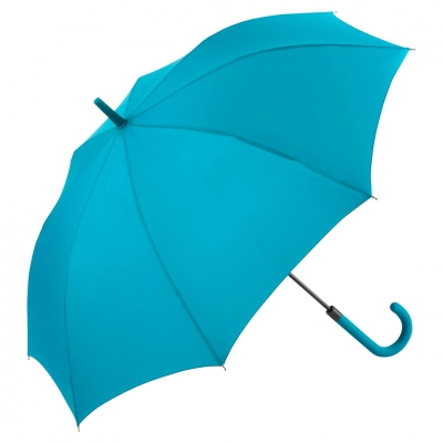 
                                            Regular umbrella FARE® Fashion AC
                                            