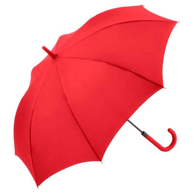 
                                            Regular umbrella FARE® Fashion AC
                                            