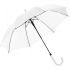 Regular umbrella FARE® Fashion AC
