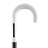 Regular umbrella FARE® Fashion AC