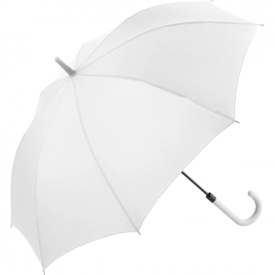 
                                                Regular umbrella FARE® Fashion AC
                                                