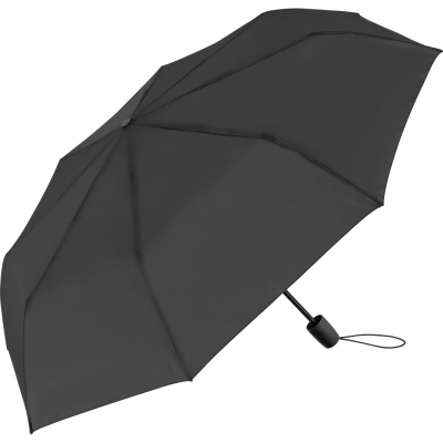 
                                                Topless mini pocket umbrella
                                                