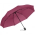 Topless mini pocket umbrella